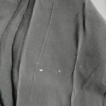 İade Talebim Belge Olmadan Reddedildi Mağaza Haksız Suçlamada Bulundu