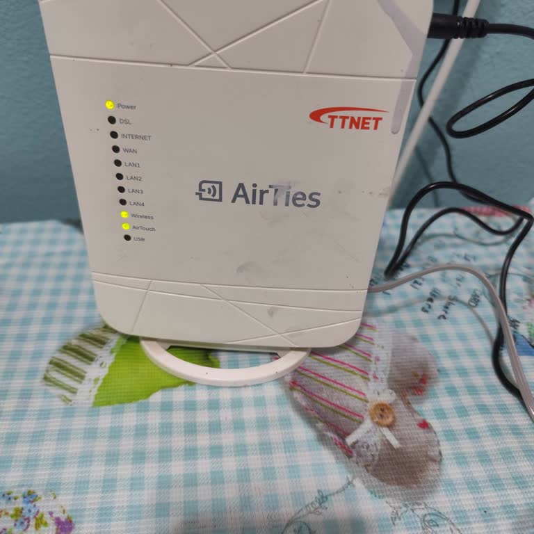 Türk Telekom İlgisizlik, Çözüm Üretmemek Şikayeti