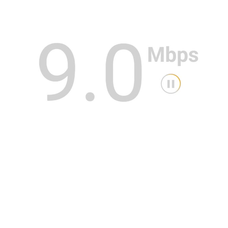 Altyapı Hızı Düşük Ve Fatura Sorunu Yaşıyorum