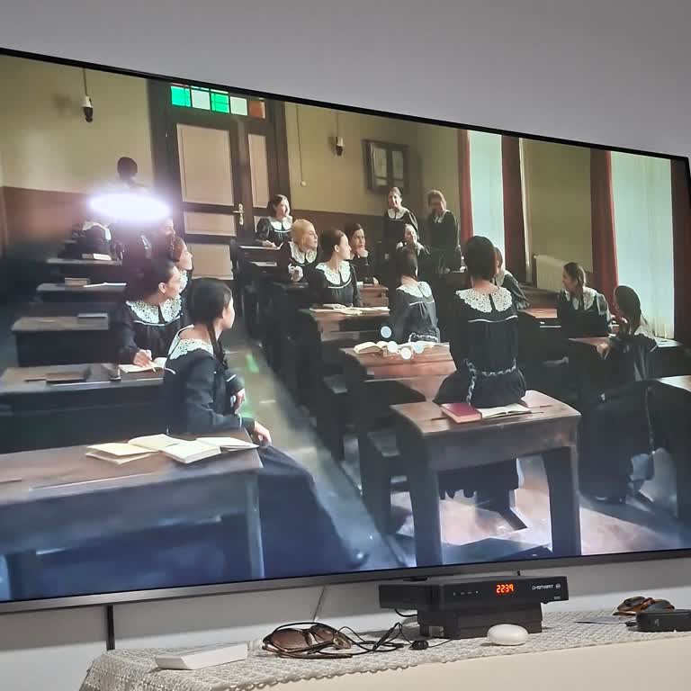 Her Akşam Aynı Saatte İnternet Kesintisi Yaşanıyor