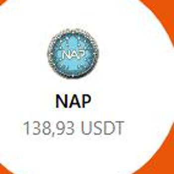 Yatırımımda Uzun Süredir Erişim Sorunu Ve Destek Eksikliği