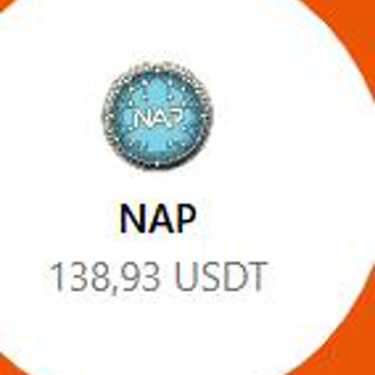 Yatırımımda Uzun Süredir Erişim Sorunu Ve Destek Eksikliği