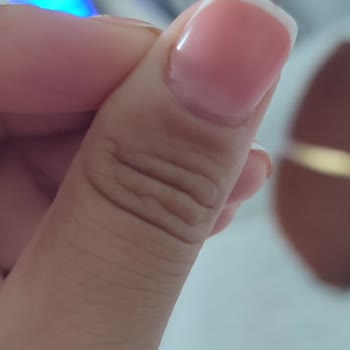 Gizem Macit Beauty Müşteri Memnuniyetsizliği Ve Haksızca Alınan Ücretler!