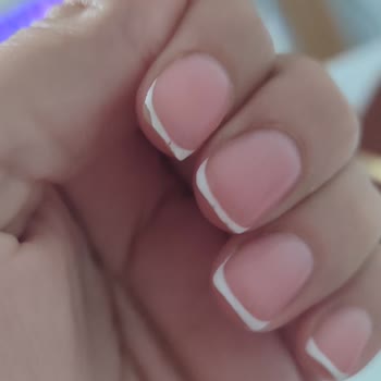 Gizem Macit Beauty Müşteri Memnuniyetsizliği Ve Haksızca Alınan Ücretler!