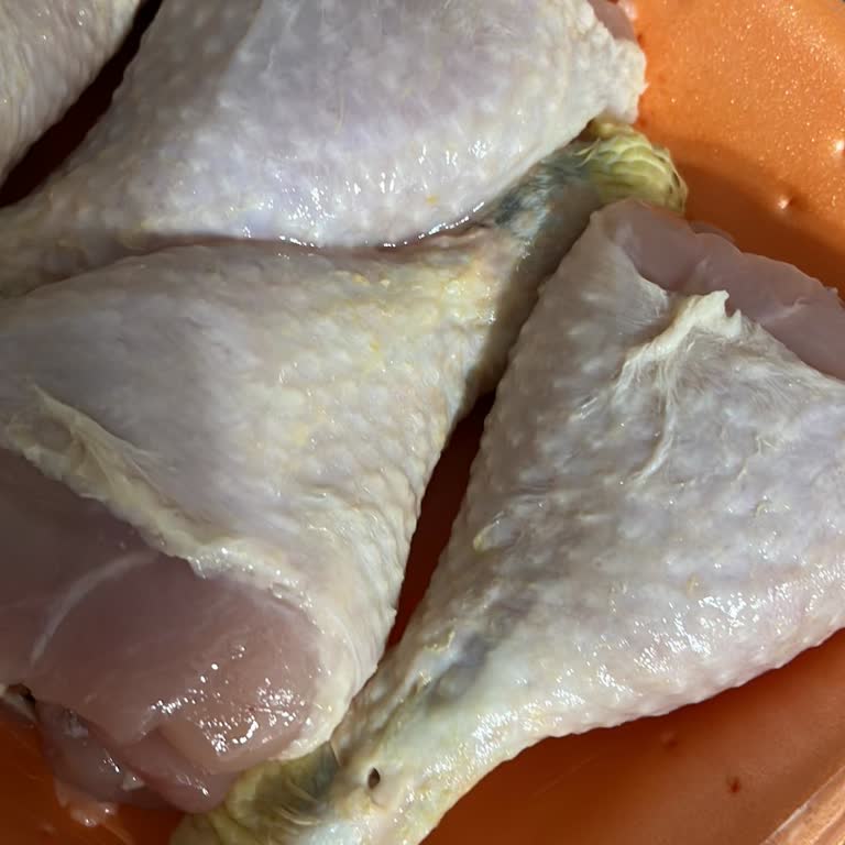 Migros'tan Aldığım Ürünler Bozuk Çıkıyor, Sorunlar Geçiştiriliyor