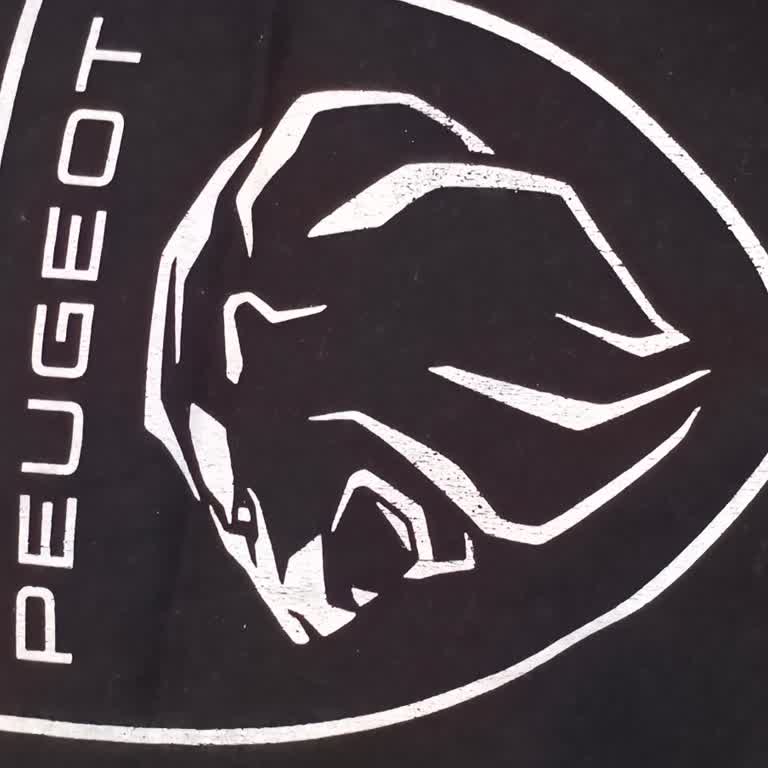 Yıkama Sonrası Bozulan Baskı Ve İade Sorunu