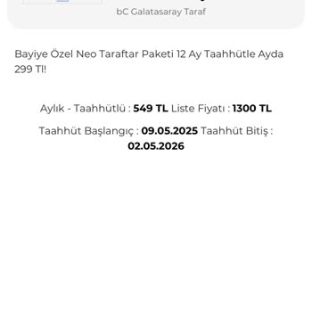 Adres Değişikliği Sonrası Çift Abonelik Ve Çözülmeyen Sorunlar