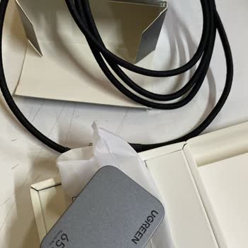 Hepsiburada Arızalı Şarj Aleti İadesinde Mağduriyet Ve Yanlış Yönlendirme