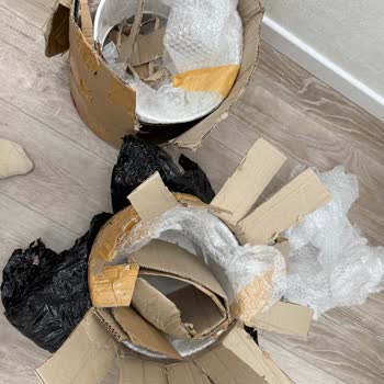 Hepsiburada Arızalı Şarj Aleti İadesinde Mağduriyet Ve Yanlış Yönlendirme