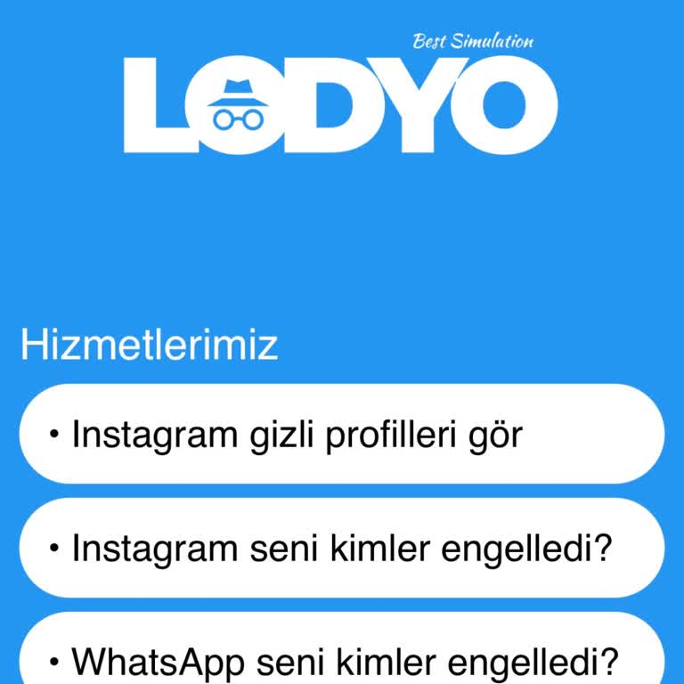 Lodyo Üyeliği Sonrası Yanıltıcı Hizmet Ve İade Sorunu