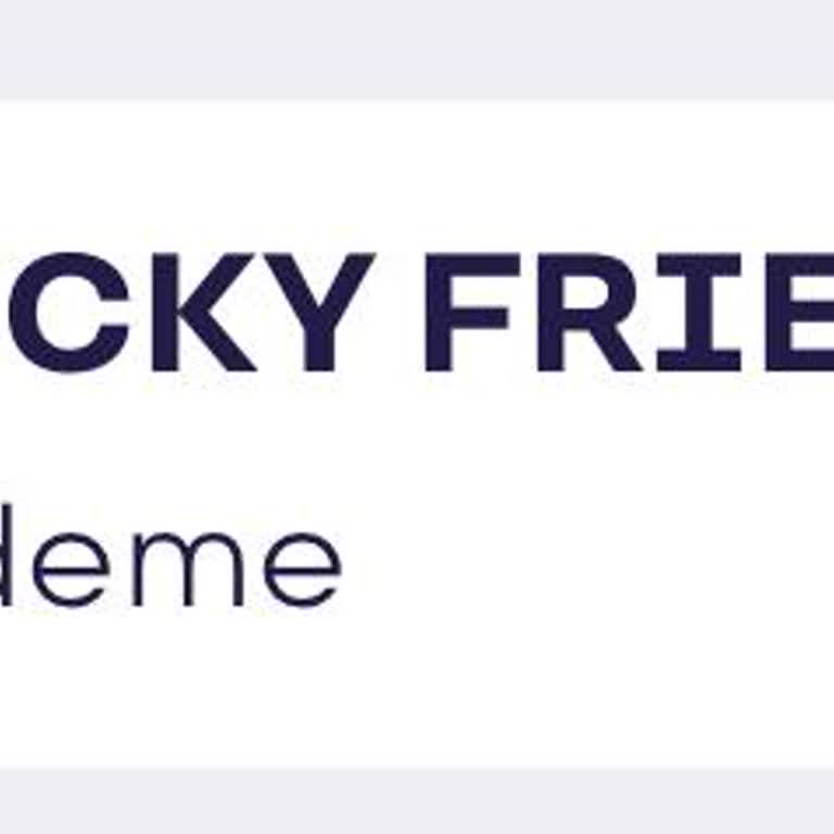 Ödemesi Alınıp İadesi Yapılmayan Siparişe 1 Ay Boyunca Çözüm Sunulmadı