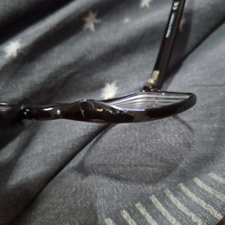 Aldığım Numaralı Gözlük 1 Yıl İçinde Yıprandı, Değişim Süreci Mağdur Ediyor