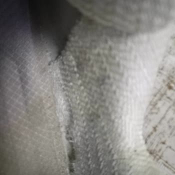 Skechers Ayakkabıda Yırtılma Ve İade Sorunu