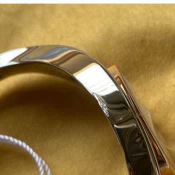 Çizikli Saat Satışı Ve İade Reddi: Mağaza Sorumluluk Kabul Etmiyor