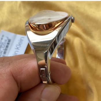 Çizikli Saat Satışı Ve İade Reddi: Mağaza Sorumluluk Kabul Etmiyor