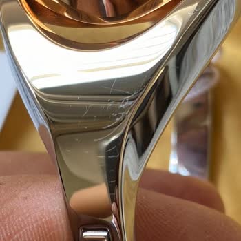 Çizikli Saat Satışı Ve İade Reddi: Mağaza Sorumluluk Kabul Etmiyor