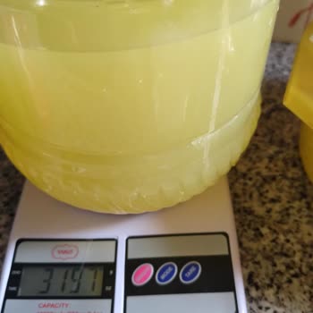 Eksik Ve Yanlış Ürün Gönderimi, Üstüne Engelleme!