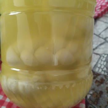 Eksik Ve Yanlış Ürün Gönderimi, Üstüne Engelleme!