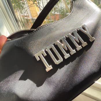 Satın Alınan Çantada Kısa Sürede Kalite Sorunu ve İade Süreci Şikayeti