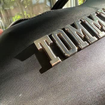 Satın Alınan Çantada Kısa Sürede Kalite Sorunu ve İade Süreci Şikayeti