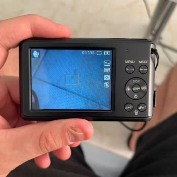 Haksız Hesap Kapatılması Ve İade Sürecinde Yaşanan Mağduriyet