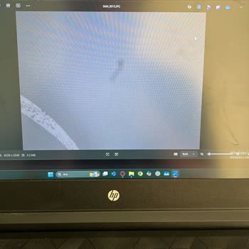 Haksız Hesap Kapatılması Ve İade Sürecinde Yaşanan Mağduriyet