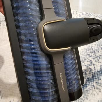 Kullanılmış Ürün Ve Yanıltıcı Müşteri Hizmeti Nedeniyle Mağduriyet