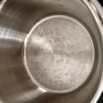 Fissler Düdüklü Tencere Sorunları Ve Teknik Servise Ulaşamama