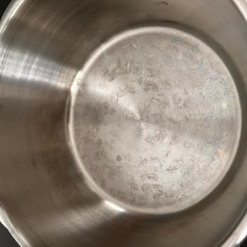 Fissler Düdüklü Tencere Sorunları Ve Teknik Servise Ulaşamama