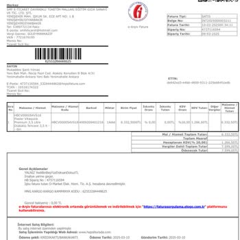 Fissler Düdüklü Tencere Sorunları Ve Teknik Servise Ulaşamama