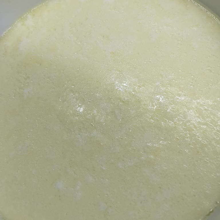 Aldığım Süt Bozuk Çıktı, Param Boşa Gitti