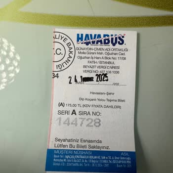 Anadolu Jet Uçuşunda Uzun Rötar Ve Ulaşım Mağduriyeti Sonrası Zarar Karşılanmadı