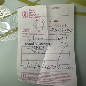 Anadolu Jet Uçuşunda Uzun Rötar Ve Ulaşım Mağduriyeti Sonrası Zarar Karşılanmadı