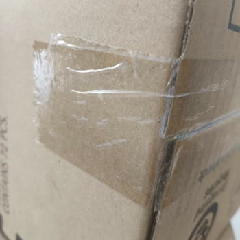 Yanlış Ve Açılmış Ürün Gönderimi Nedeniyle Mağduriyet Yaşadım