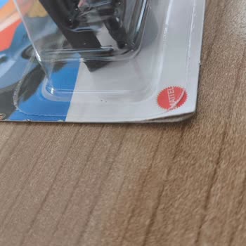 Yanlış Ve Açılmış Ürün Gönderimi Nedeniyle Mağduriyet Yaşadım