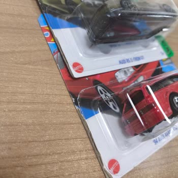 Yanlış Ve Açılmış Ürün Gönderimi Nedeniyle Mağduriyet Yaşadım