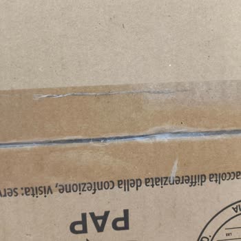 Yanlış Ve Açılmış Ürün Gönderimi Nedeniyle Mağduriyet Yaşadım