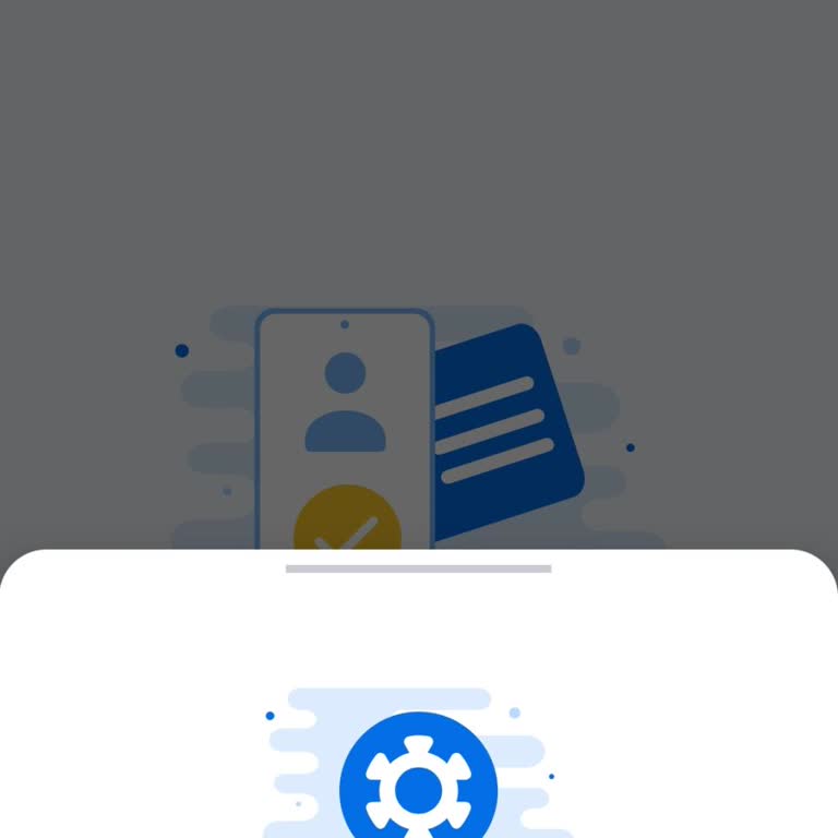 Paycell Kimlik Doğrulama Hatası Nedeniyle Uygulamaya Erişemiyorum