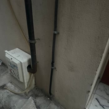 Turkcell Superonline'ın İhmalkar Ekipleri Ve Sürekli Devam Eden İnternet Sorunu