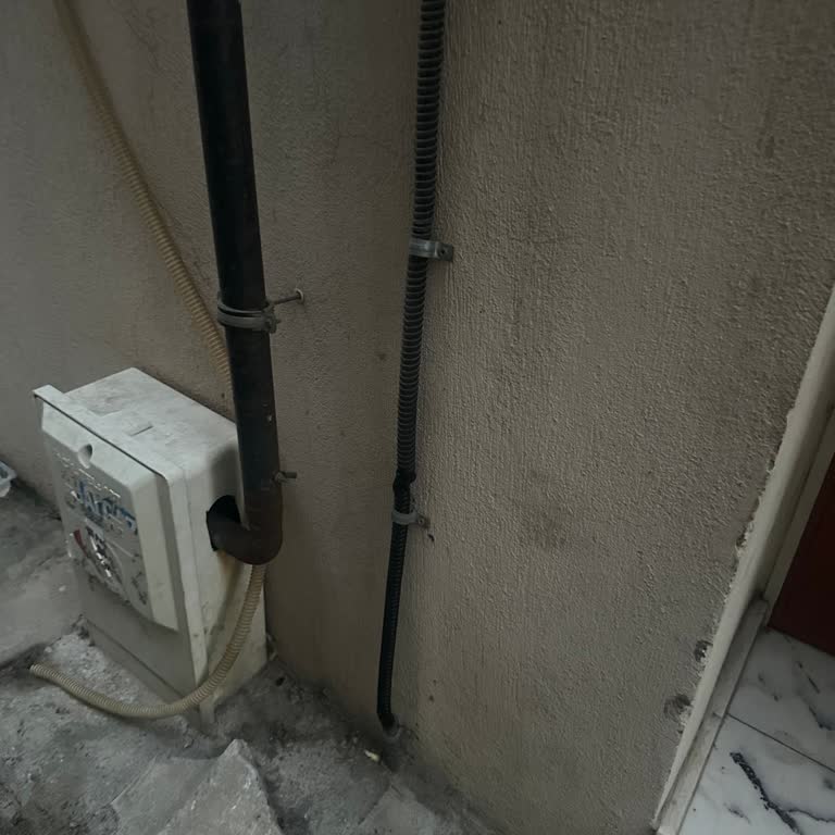 Turkcell Superonline'ın İhmalkar Ekipleri Ve Sürekli Devam Eden İnternet Sorunu