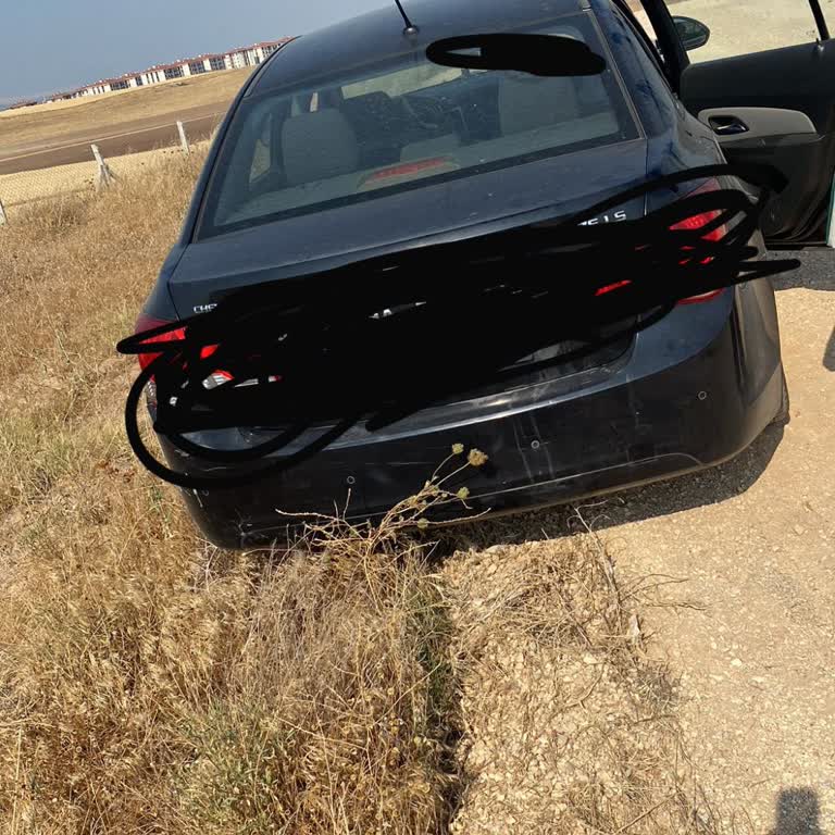 Sigorta Asistans Hizmeti Mağduriyeti: Çekici Gelmedi, Saatlerce Bekledik!