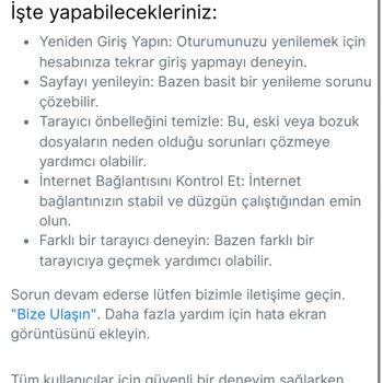 Randevu Sistemi Erişim Sorunları ve Kullanıcı Deneyimi