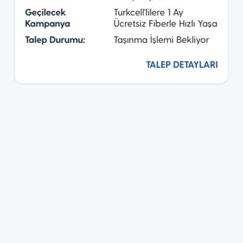 Superonline Nakil Ve İptal Sürecindeki Sorumsuzluk Nedeniyle 10 Gündür İnternetsiz Kaldım