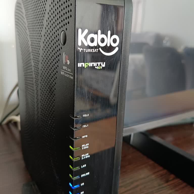 5 Gündür Süren İnternet Kesintisine Çözüm Üretilmiyor, Mağduriyet Artıyor