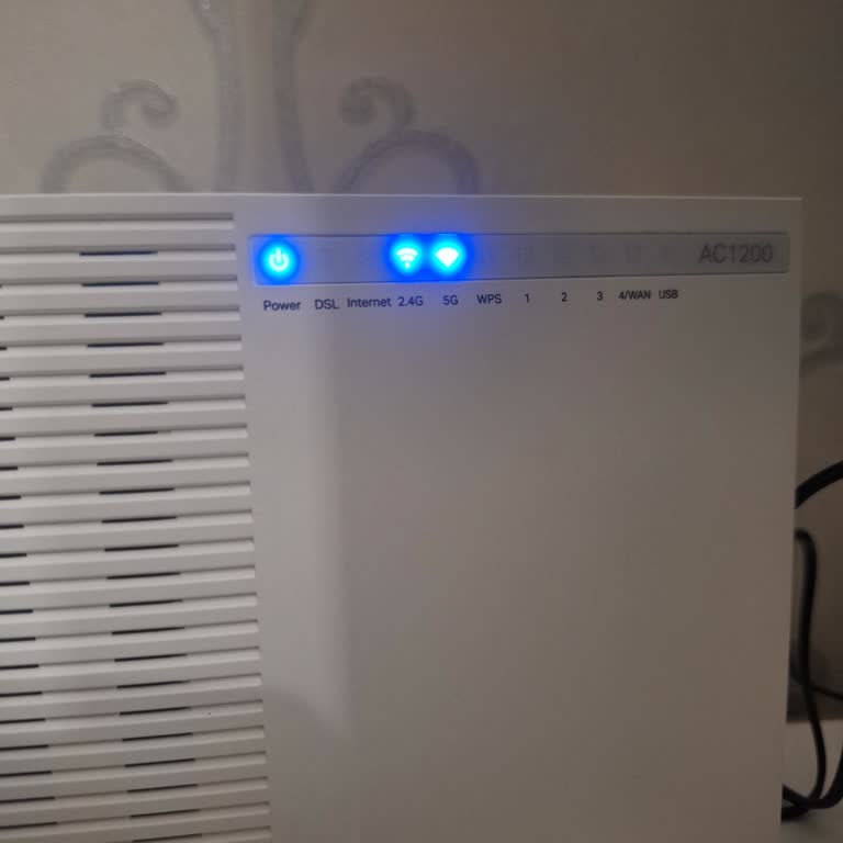 Bağlattığım İnternet 20 Gündür Yok, Destek Alamıyoruz