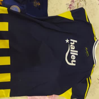 Yanlış Ürün, İlgisiz Destek, Geciken Teslimat