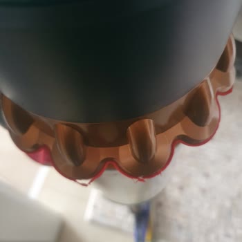 Dyson Süpürgemde Siklon Conta Sorunu Ve Yetersiz Servis Deneyimi