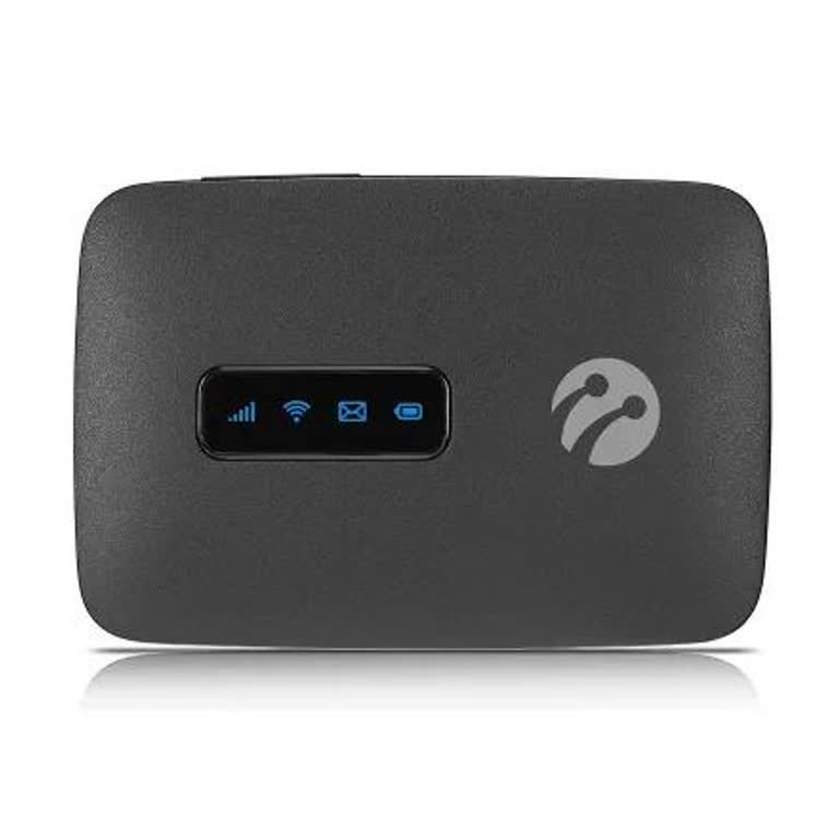 Turkcell VINN Modemlerdeki Sim Kilidinin Kaldırılmasını Talep Ediyorum