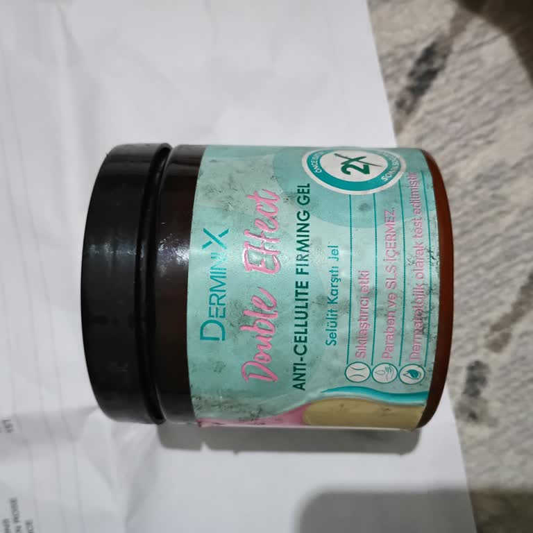 Bozuk Ve Hijyensiz Ürün Teslimatı Hakkında Şikayet