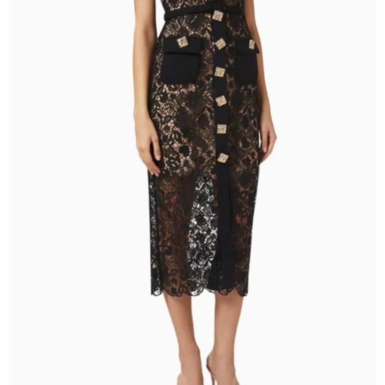 İade Ve Değişim Sürecinde İletişim Sorunu